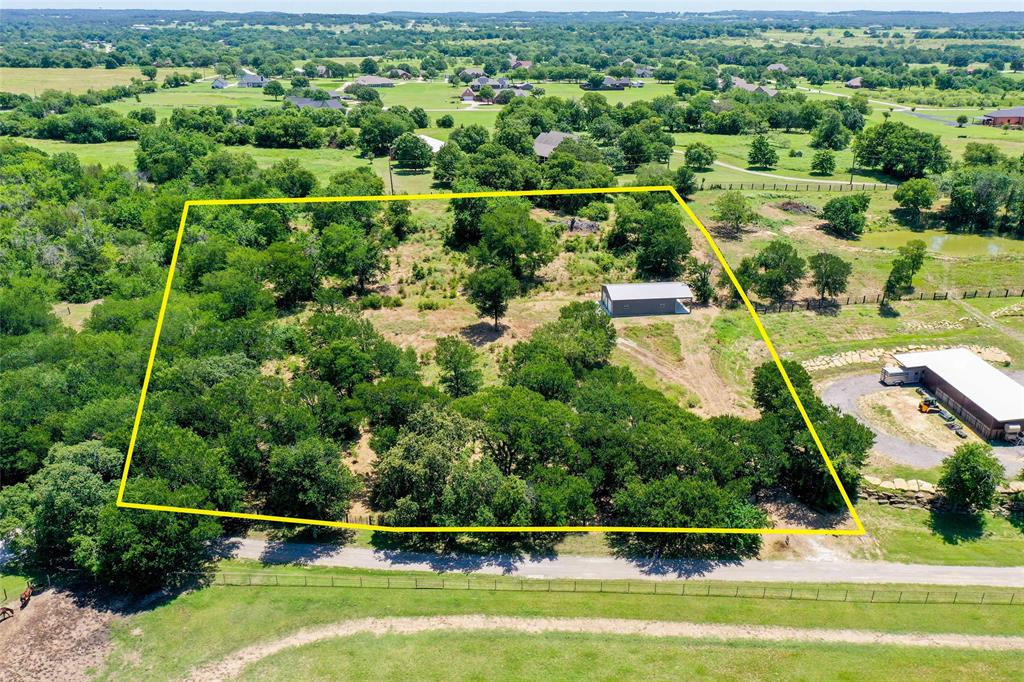1750 S Fm 372 - Photo 1