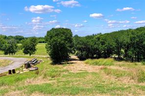 1750 S Fm 372 - Photo 11