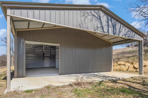 1750 S Fm 372 - Photo 12