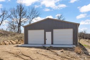 1750 S Fm 372 - Photo 13