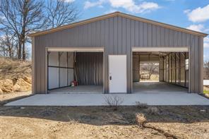 1750 S Fm 372 - Photo 17