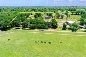 1750 S Fm 372 - Photo 18