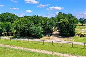 1750 S Fm 372 - Photo 29