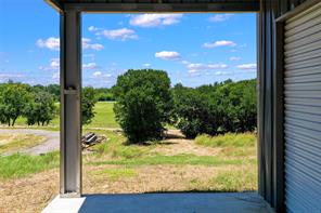 1750 S Fm 372 - Photo 3