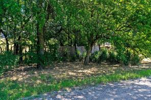 1750 S Fm 372 - Photo 30