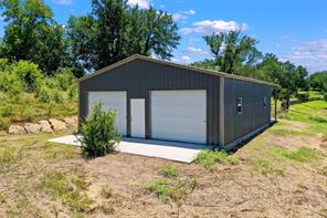 1750 S Fm 372 - Photo 32
