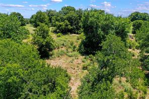 1750 S Fm 372 - Photo 33