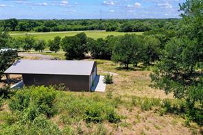 1750 S Fm 372 - Photo 34