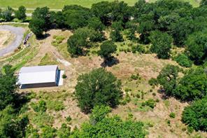 1750 S Fm 372 - Photo 35