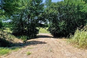 1750 S Fm 372 - Photo 37