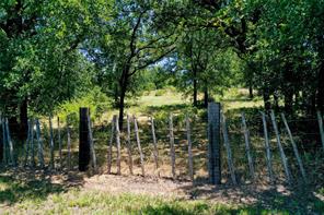 1750 S Fm 372 - Photo 39
