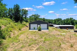 1750 S Fm 372 - Photo 4