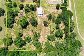1750 S Fm 372 - Photo 40