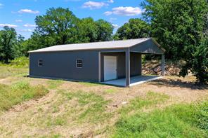 1750 S Fm 372 - Photo 5