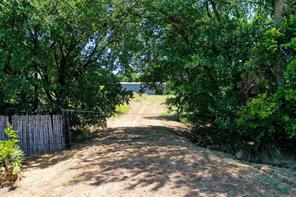 1750 S Fm 372 - Photo 6