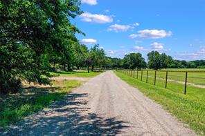1750 S Fm 372 - Photo 7