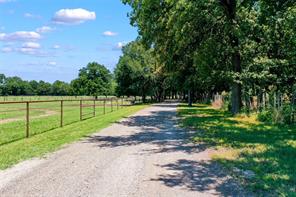 1750 S Fm 372 - Photo 8