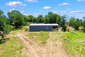 1750 S Fm 372 - Photo 9
