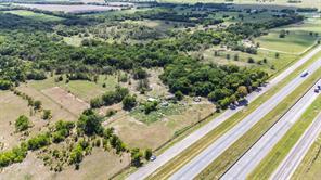 7081 E Interstate 30 - Photo 10