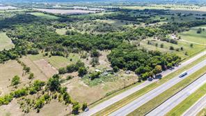7081 E Interstate 30 - Photo 11