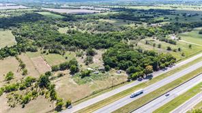 7081 E Interstate 30 - Photo 12