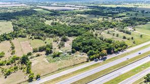 7081 E Interstate 30 - Photo 13
