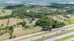 7081 E Interstate 30 - Photo 14