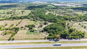 7081 E Interstate 30 - Photo 15