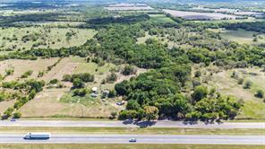 7081 E Interstate 30 - Photo 16