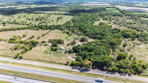 7081 E Interstate 30 - Photo 17