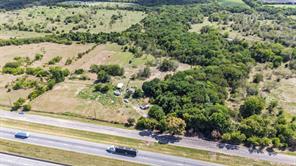 7081 E Interstate 30 - Photo 18