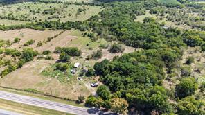 7081 E Interstate 30 - Photo 19