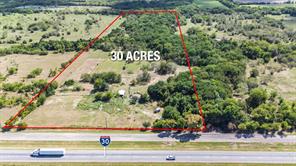 7081 E Interstate 30 - Photo 2