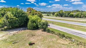 7081 E Interstate 30 - Photo 22