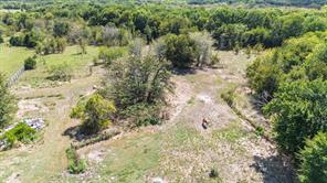 7081 E Interstate 30 - Photo 25
