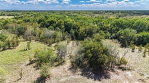 7081 E Interstate 30 - Photo 26