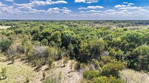 7081 E Interstate 30 - Photo 27