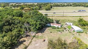 7081 E Interstate 30 - Photo 28
