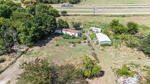 7081 E Interstate 30 - Photo 29