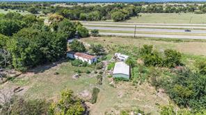 7081 E Interstate 30 - Photo 30