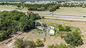 7081 E Interstate 30 - Photo 31