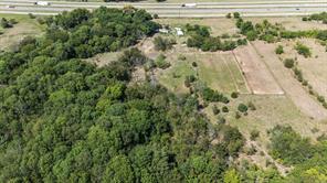 7081 E Interstate 30 - Photo 32