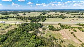 7081 E Interstate 30 - Photo 33