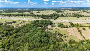 7081 E Interstate 30 - Photo 34