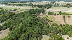 7081 E Interstate 30 - Photo 35