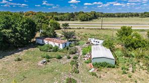 7081 E Interstate 30 - Photo 36