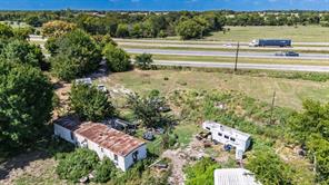 7081 E Interstate 30 - Photo 37