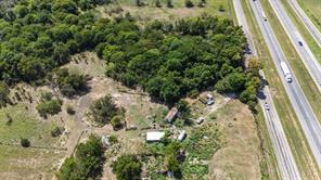 7081 E Interstate 30 - Photo 4