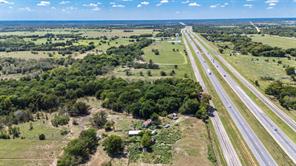 7081 E Interstate 30 - Photo 40