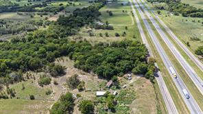 7081 E Interstate 30 - Photo 5